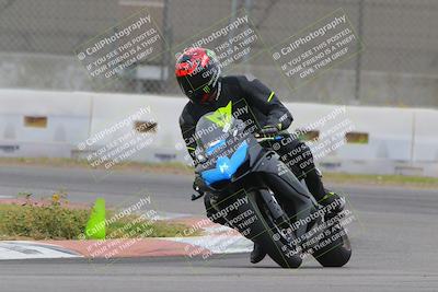 media/Oct-15-2022-Fastrack Riders (Sat) [[9a18b22502]]/Level2/Turn 9 1130am/